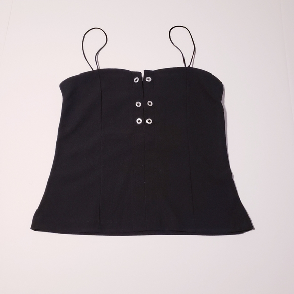 Vintage women men kids - Picture 6 of 12